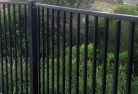 Garden Island Creekaluminium-balustrades-7.jpg; ?>